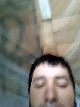 jjhojan11 online show from March 2026 04:29:02 PM