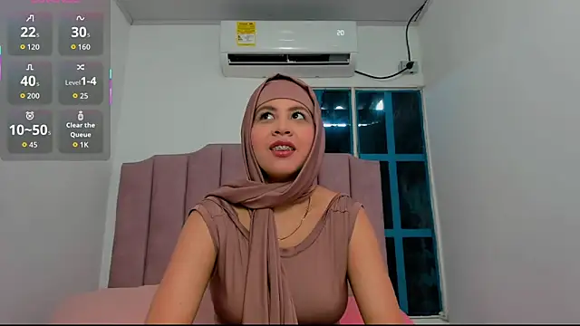 cala borhan online show from October 2025 07:12:02 PM