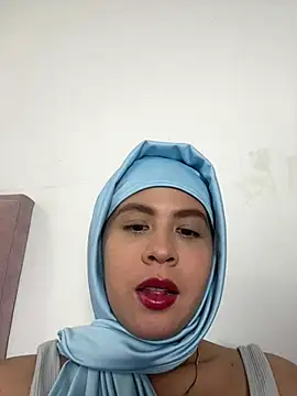cala borhan online show from July 2026 03:33:02 AM