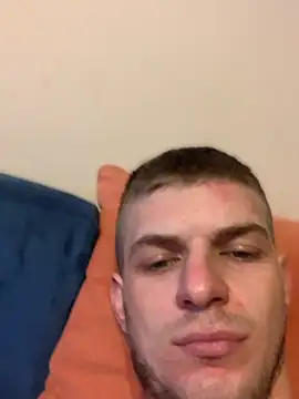 macho1347 online show from November 2025 01:44:02 PM