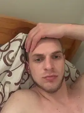 macho1347 online show from December 2025 09:51:02 AM