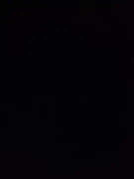 macho1347 online show from December 2025 07:32:01 PM