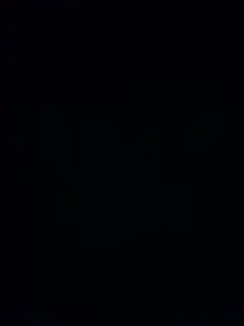 macho1347 online show from December 2025 11:45:01 PM