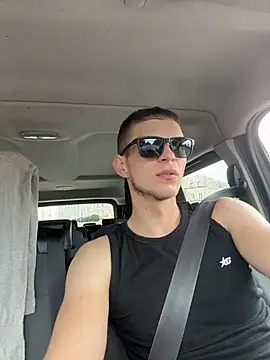 macho1347 online show from July 2026 03:38:01 PM