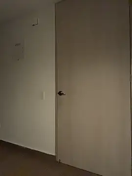 BarbieGirl xx online show from February 2026 06:55:02 AM