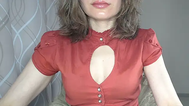 miss  Sophie online show from June 2026 09:00:02 AM
