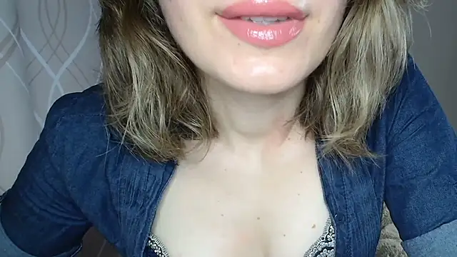 miss  Sophie online show from July 2026 06:19:02 AM