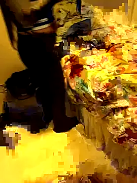 Snapshot of Dulcedeanis chatting on September 2025 01:29:02 AM Dulcedeanis online show from September 2025 01:29:02 AM