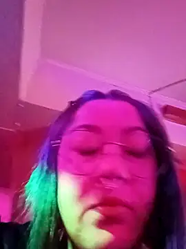 Snapshot of Dulcedeanis chatting on September 2025 02:58:02 AM Dulcedeanis online show from September 2025 02:58:02 AM