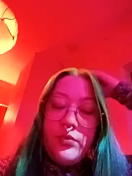 Snapshot of Dulcedeanis chatting on September 2025 07:02:02 AM Dulcedeanis online show from September 2025 07:02:02 AM