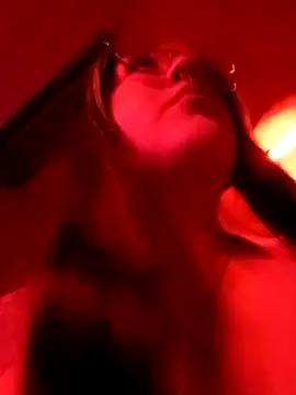 Snapshot of Dulcedeanis chatting on October 2025 05:26:02 AM Dulcedeanis online show from October 2025 05:26:02 AM