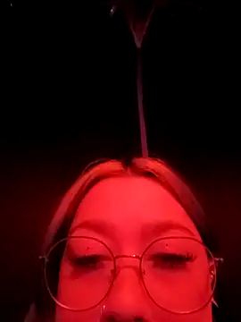 Snapshot of Dulcedeanis chatting on October 2025 03:17:02 AM Dulcedeanis online show from October 2025 03:17:02 AM