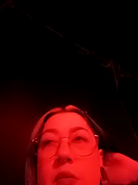 Snapshot of Dulcedeanis chatting on October 2025 04:42:01 AM Dulcedeanis online show from October 2025 04:42:01 AM