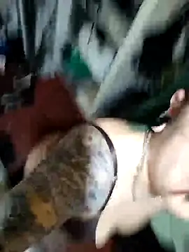 Snapshot of Dulcedeanis chatting on October 2025 11:56:02 PM Dulcedeanis online show from October 2025 11:56:02 PM