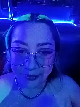 Snapshot of Dulcedeanis chatting on October 2025 02:26:01 AM Dulcedeanis online show from October 2025 02:26:01 AM