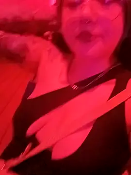 Snapshot of Dulcedeanis chatting on November 2025 03:18:02 AM Dulcedeanis online show from November 2025 03:18:02 AM