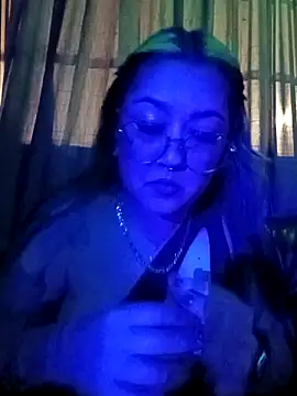 Snapshot of Dulcedeanis chatting on November 2025 02:34:01 AM Dulcedeanis online show from November 2025 02:34:01 AM