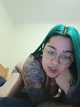 Snapshot of Dulcedeanis chatting on July 2026 03:21:01 AM Dulcedeanis online show from July 2026 03:21:01 AM