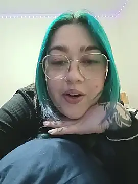 Snapshot of Dulcedeanis chatting on July 2026 05:21:02 AM Dulcedeanis online show from July 2026 05:21:02 AM