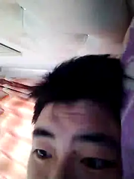 123a B online show from April 2026 02:31:01 AM