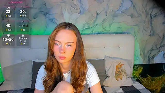 Snapshot of LolaMeddisson chatting on October 2025 05:19:02 PM LolaMeddisson online show from October 2025 05:19:02 PM