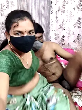 Snapshot of Lalitha-1995 chatting on October 2025 06:32:01 AM Lalitha-1995 online show from October 2025 06:32:01 AM