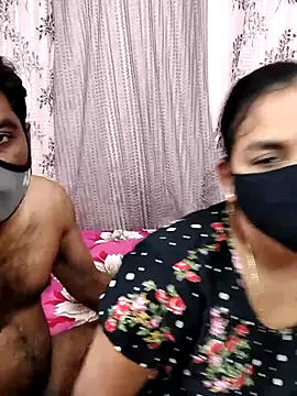 Snapshot of Lalitha-1995 chatting on November 2025 06:14:01 AM Lalitha-1995 online show from November 2025 06:14:01 AM