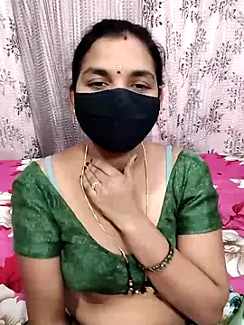 Lalitha-1995 online show from November 2025 04:51:01 PM