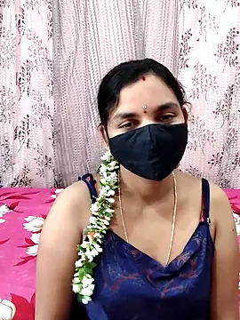 Lalitha-1995 online show from November 2025 06:01:02 AM