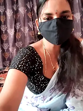 Lalitha-1995 online show from February 2026 05:22:02 AM