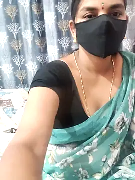 Lalitha-1995 online show from April 2026 04:59:02 PM