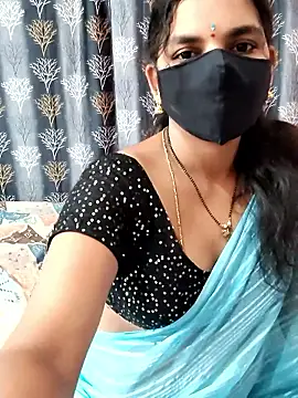 Lalitha-1995 online show from April 2026 04:46:01 AM