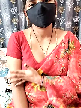 Lalitha-1995 online show from April 2026 05:10:01 AM