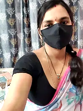 Lalitha-1995 online show from April 2026 06:36:01 AM