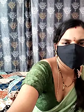 Lalitha-1995 online show from April 2026 06:38:01 AM