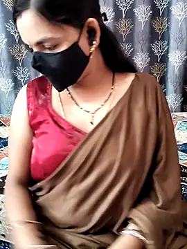 Lalitha-1995 online show from April 2026 06:55:02 AM