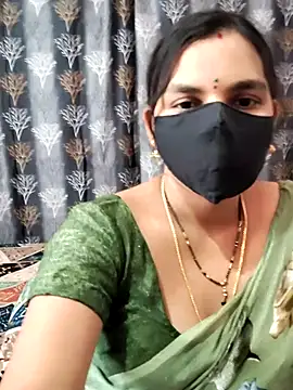 Lalitha-1995 online show from May 2026 09:14:01 AM