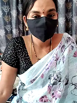 Lalitha-1995 online show from May 2026 05:14:01 AM