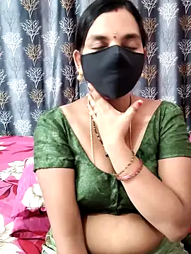 Lalitha-1995 online show from May 2026 07:38:02 AM