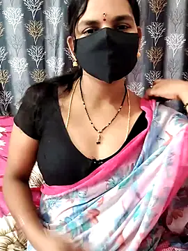 Lalitha-1995 online show from May 2026 04:21:01 AM