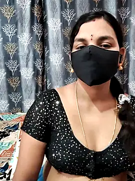 Lalitha-1995 online show from May 2026 03:57:01 AM