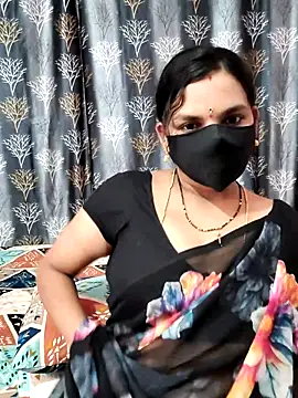 Lalitha-1995 online show from May 2026 03:23:01 AM