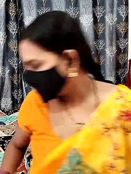 Lalitha-1995 online show from May 2026 06:40:01 AM