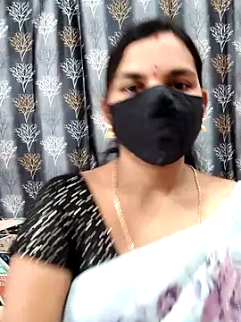 Lalitha-1995 online show from June 2026 06:37:02 AM