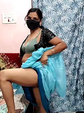 Lalitha-1995 online show from July 2026 05:17:01 PM