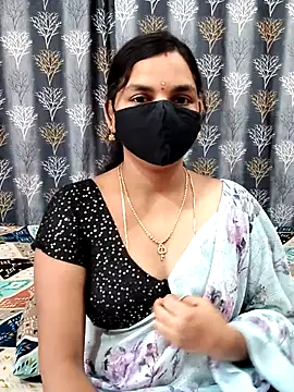 Lalitha-1995 online show from July 2026 05:16:02 AM