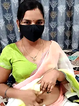 Lalitha-1995 online show from July 2026 06:54:01 AM