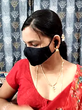 Lalitha-1995 online show from July 2026 05:03:01 AM