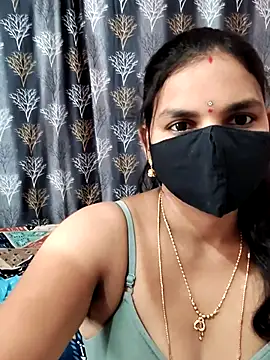 Lalitha-1995 online show from July 2026 05:14:02 AM