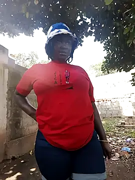 Angel price online show from February 2026 08:34:02 AM